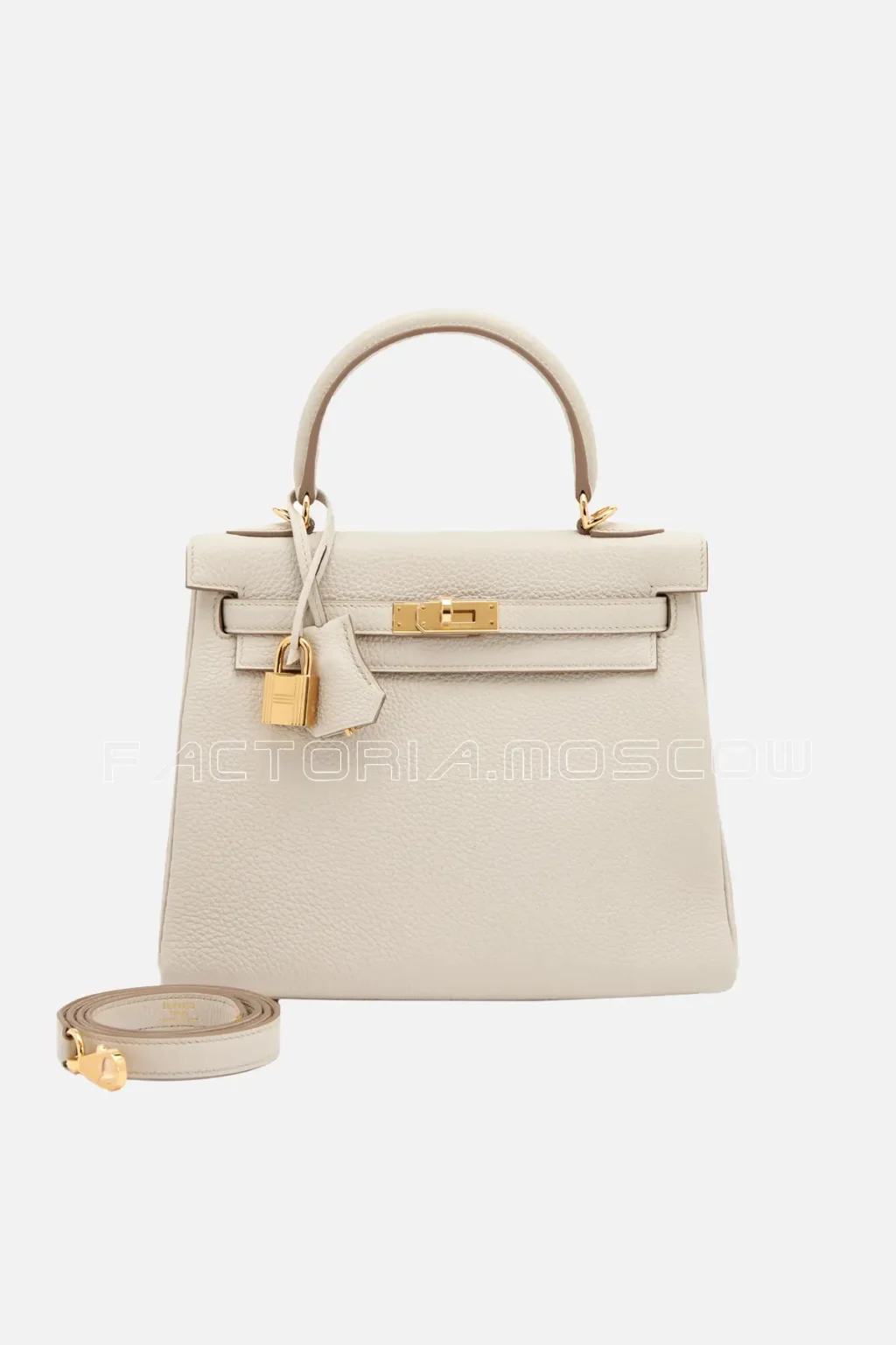 Hermès Kelly Retourne 25