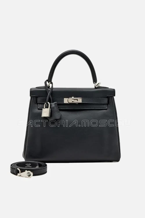 Hermès Kelly Retourne 25