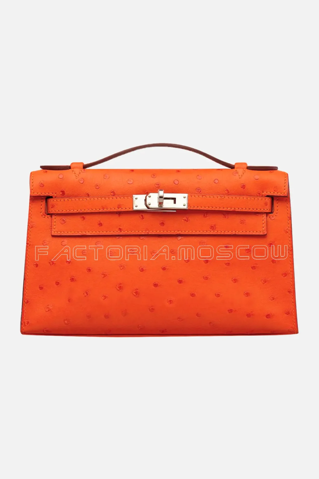Hermes Kelly Pochette
