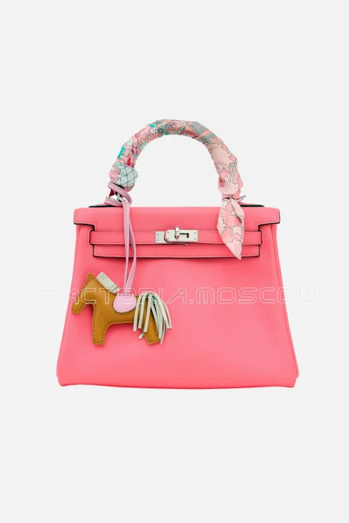 Hermès Kelly Retourne 25