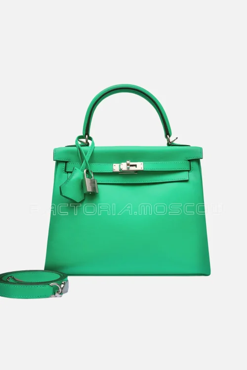Hermès Kelly Retourne 25