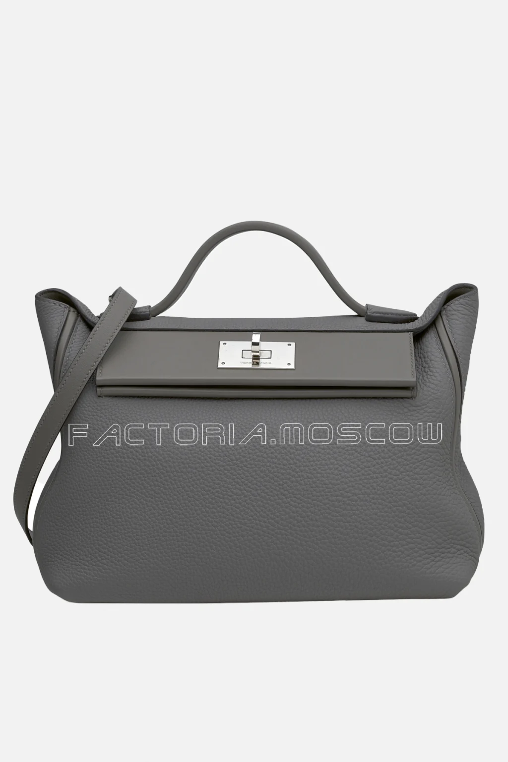 Hermès 24/24