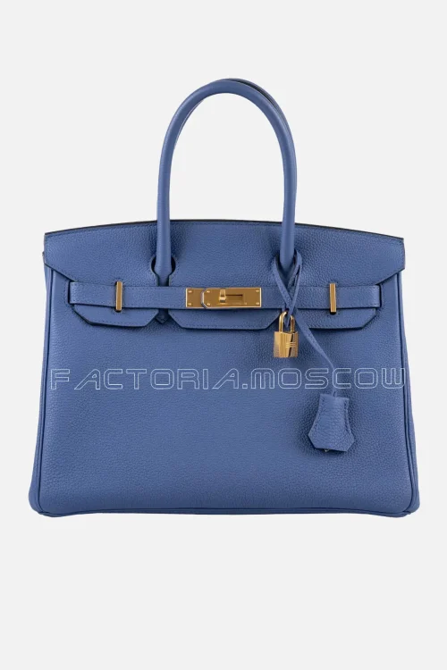 Hermes Birkin 30