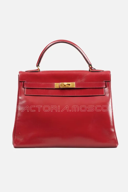 Hermès Kelly Retourne 32