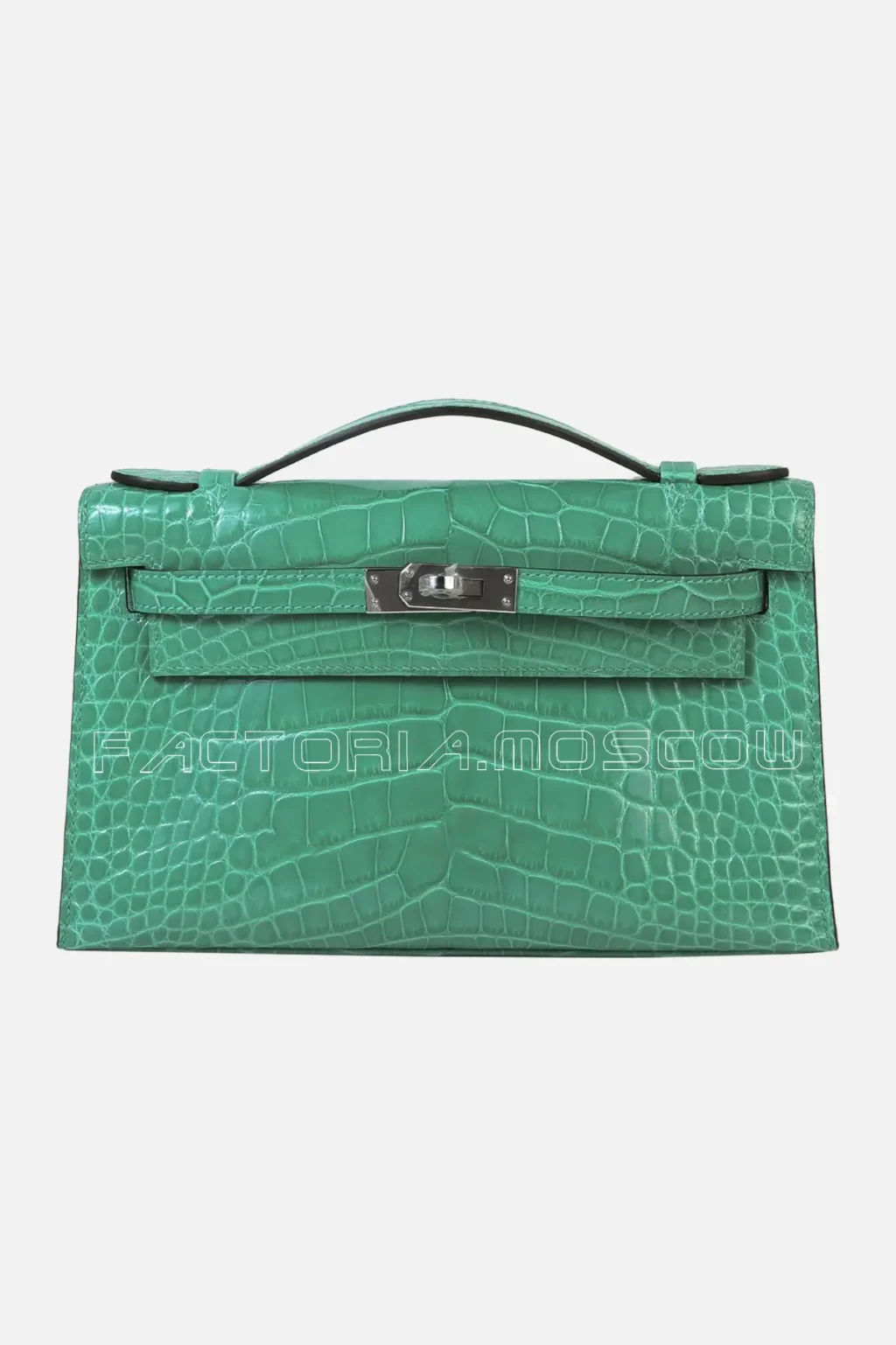 Hermes Kelly Pochette