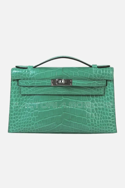 Hermes Kelly Pochette