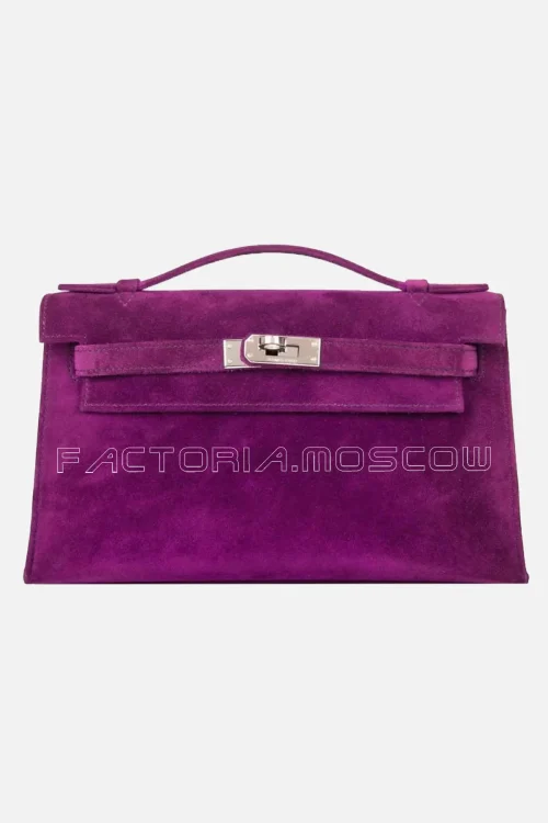 Hermes Kelly Pochette