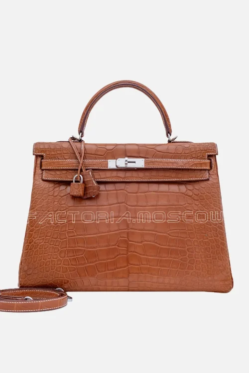 Hermès Kelly Retourne 35