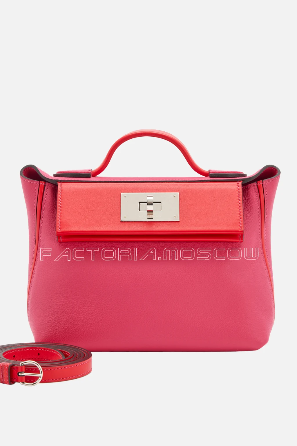 Hermès 24/24