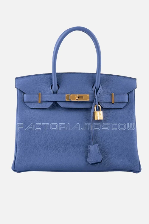 Hermes Birkin 30