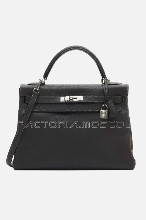 Hermès Kelly Retourne 32