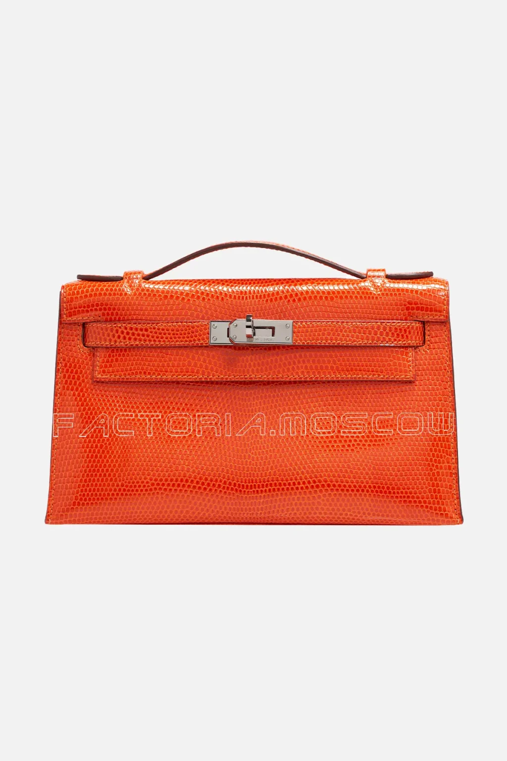 Hermes Kelly Pochette