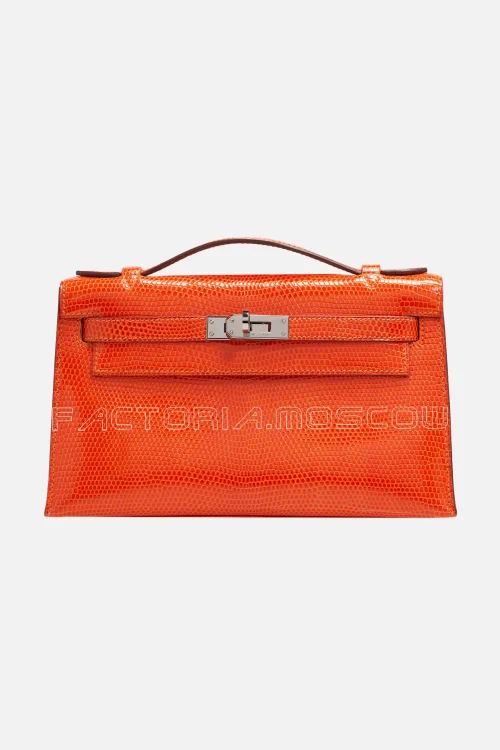 Hermes Kelly Pochette