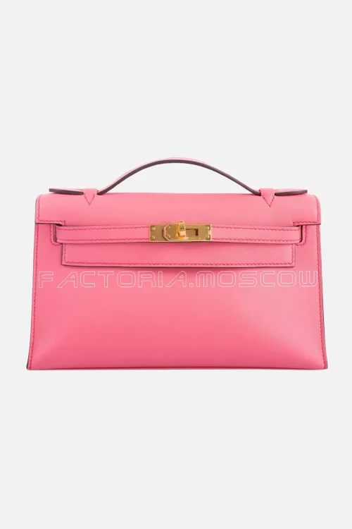 Hermes Hss Kelly Pochette
