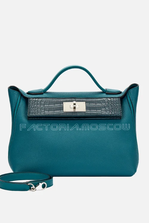Hermès 24/24