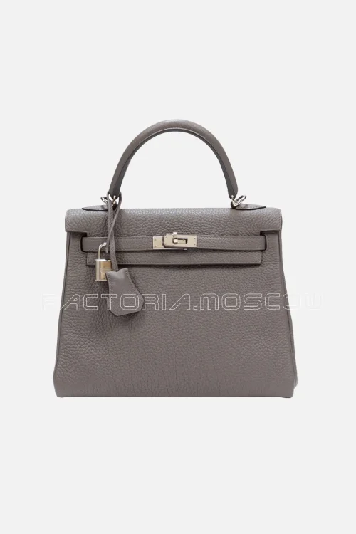 Hermès Kelly Retourné 25