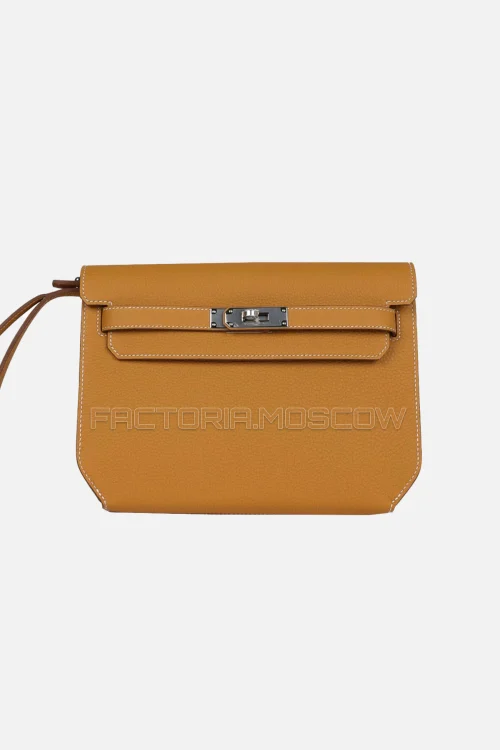 Hermès Kelly Depeches 25