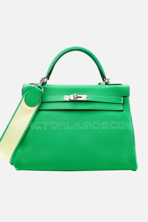 Hermès Kelly Retourne 32