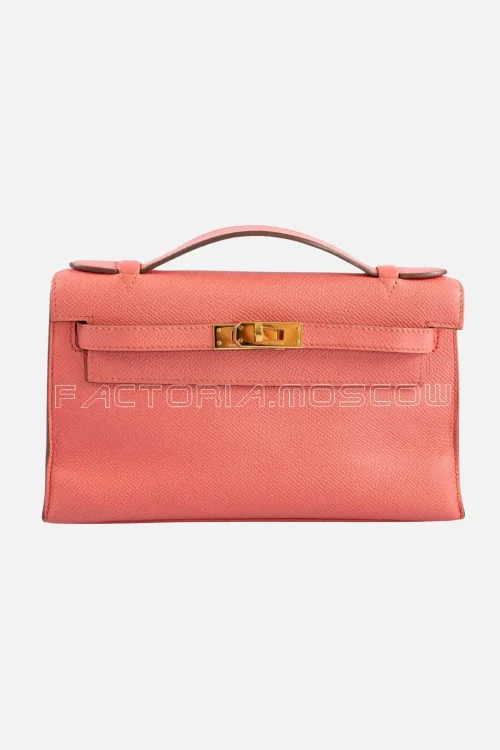 Hermes Kelly Pochette