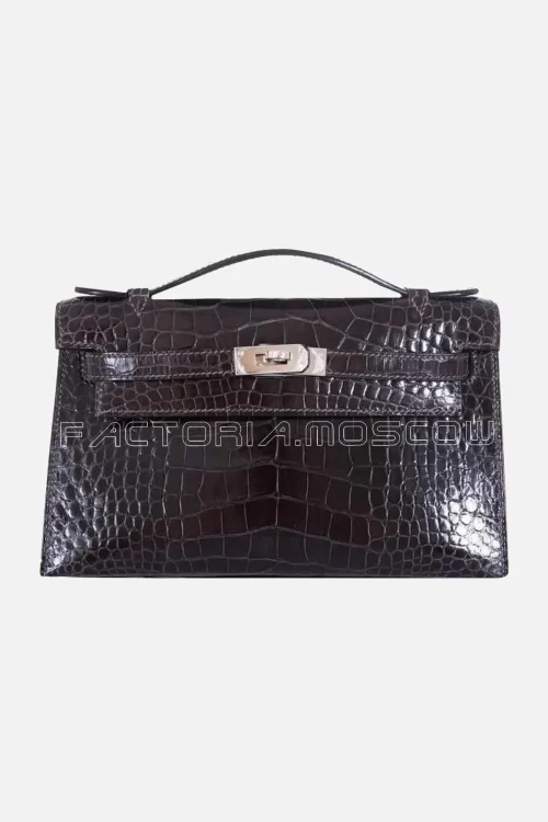 Hermes Kelly Pochette