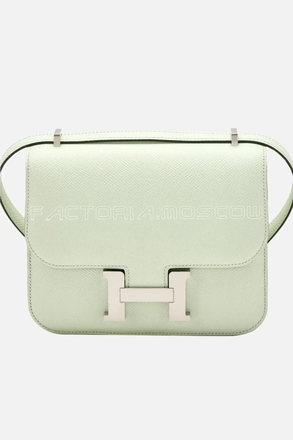 Hermès Mini Constance 18