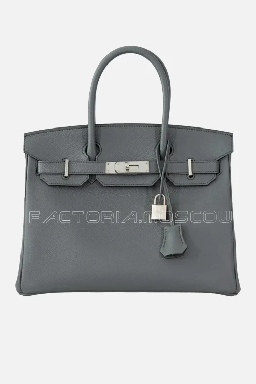 Hermes Birkin 30