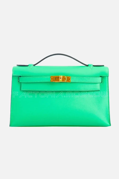 Hermes Kelly Pochette