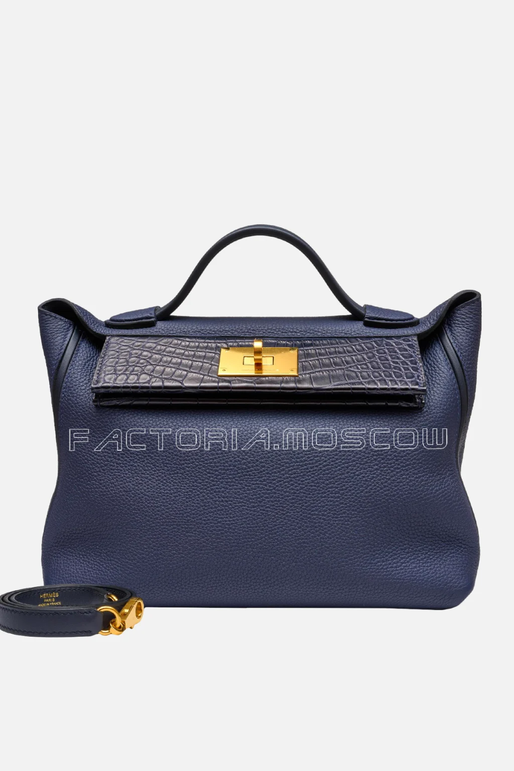 Hermès 24/24
