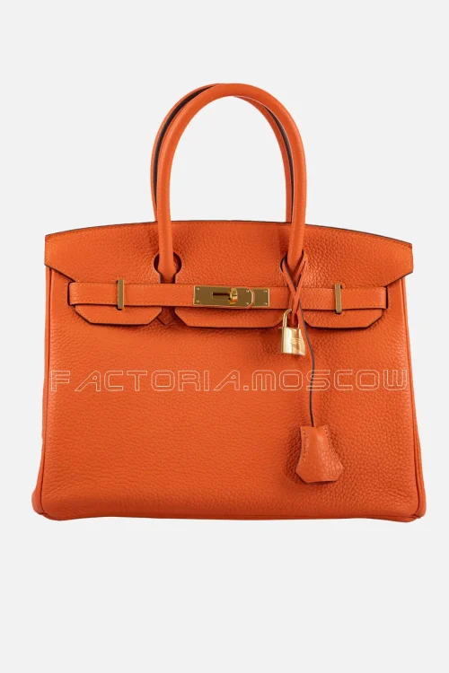 Hermes Birkin 30