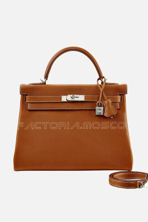 Hermès Kelly Retourne 32