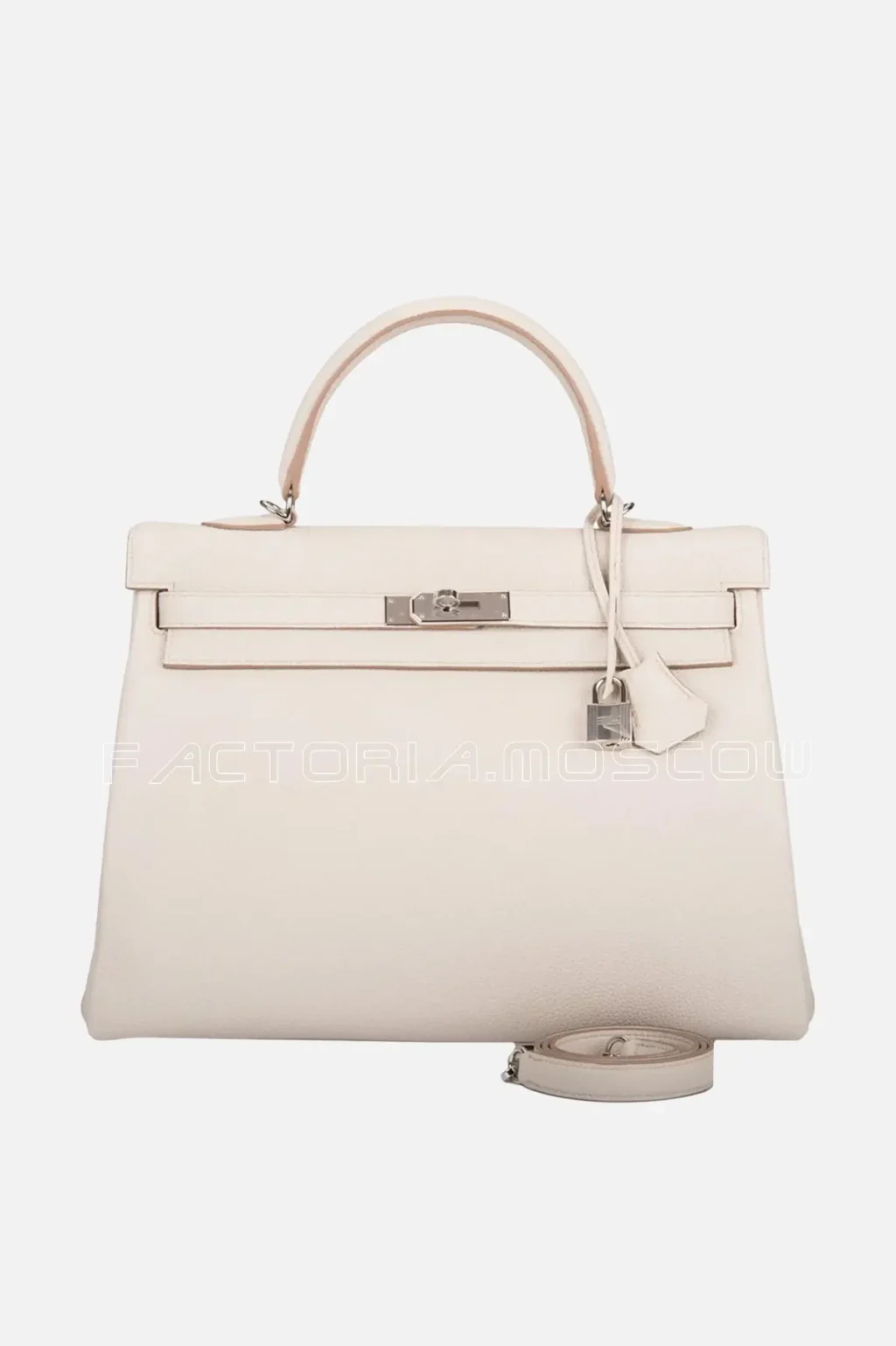 Hermes Kelly Retourne 35