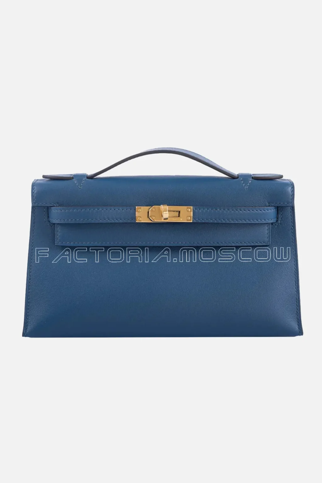 Hermes Kelly Pochette