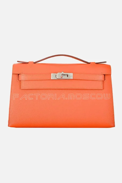 Hermes Kelly Pochette