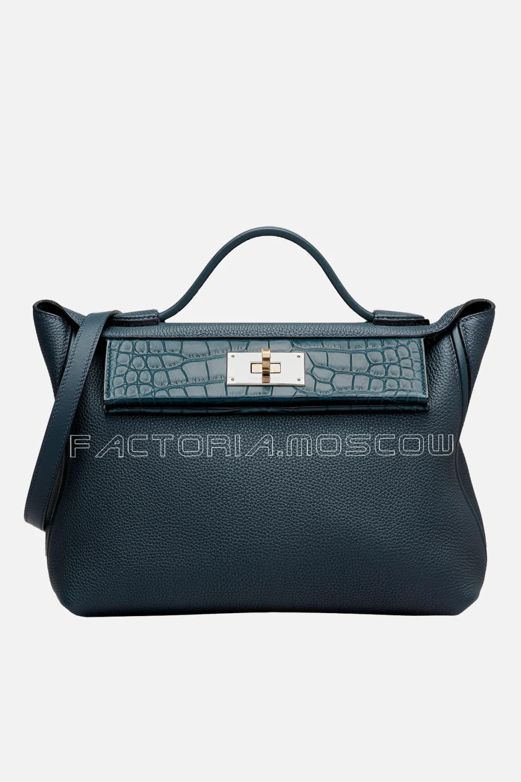Hermès 24/24