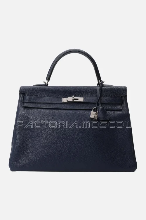 Hermes Kelly Retourne 35