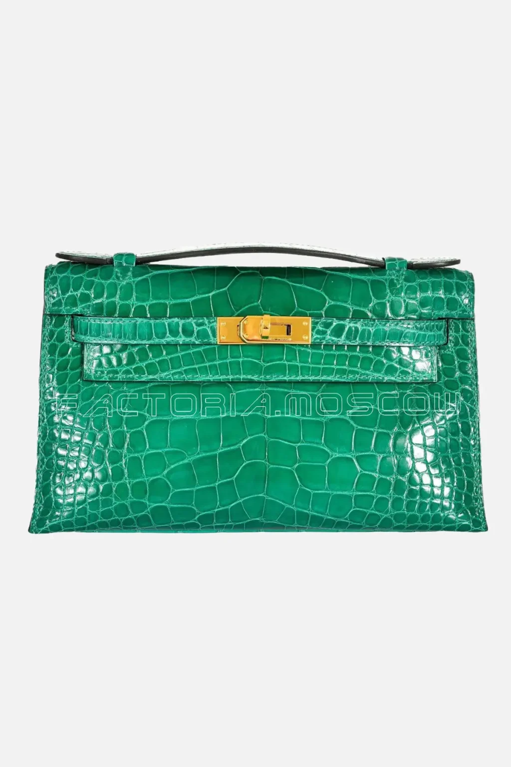 Hermes Kelly Pochette