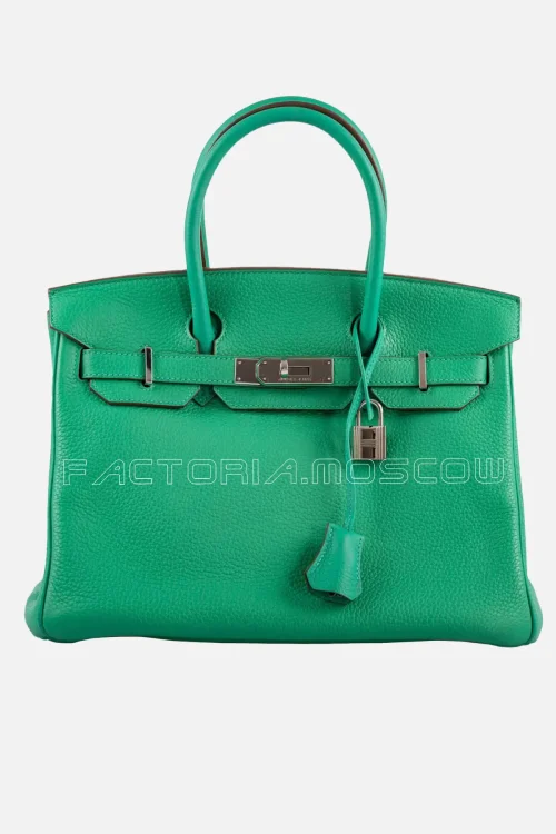 Hermes Birkin 30
