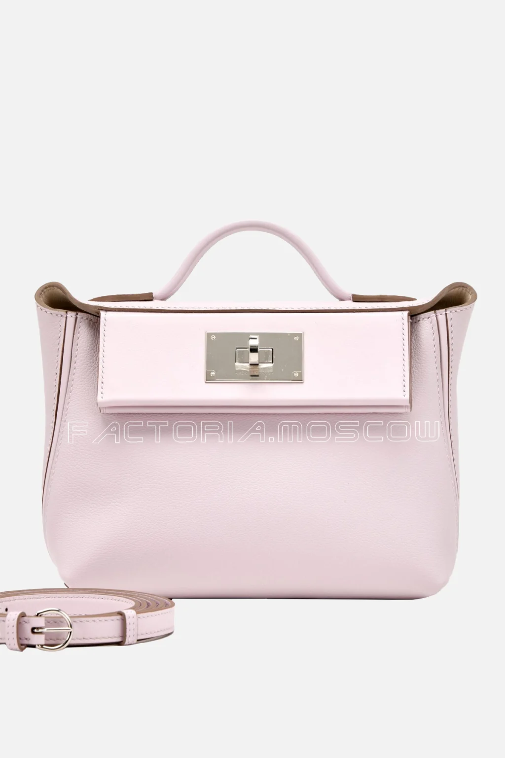 Hermès 24/24