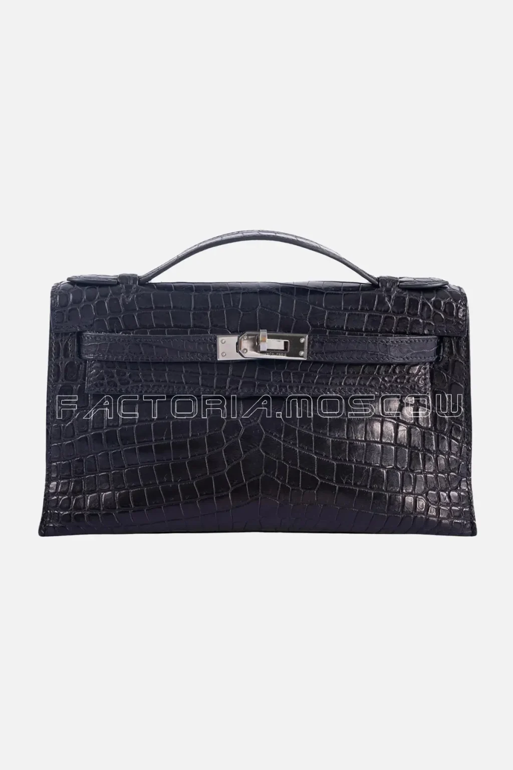 Hermes Kelly Pochette