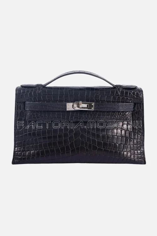 Hermes Kelly Pochette