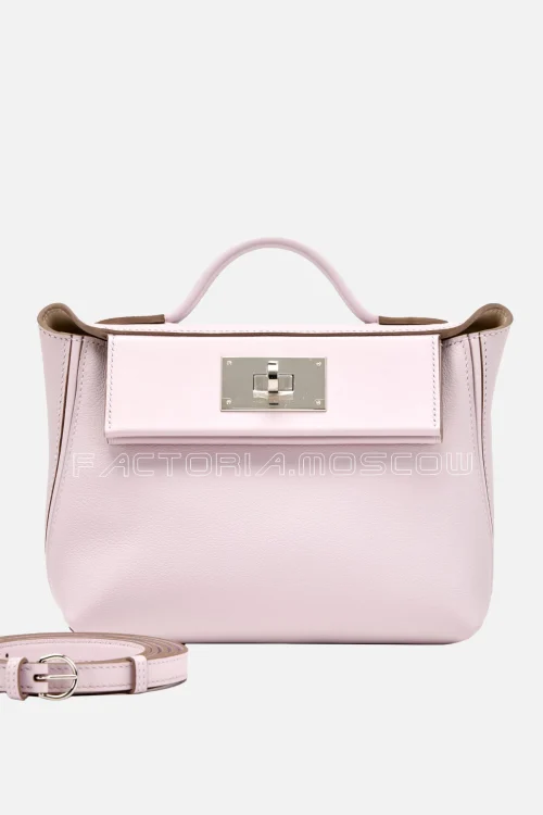 Hermès 24/24