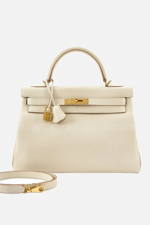 Hermès Kelly Retourne 32