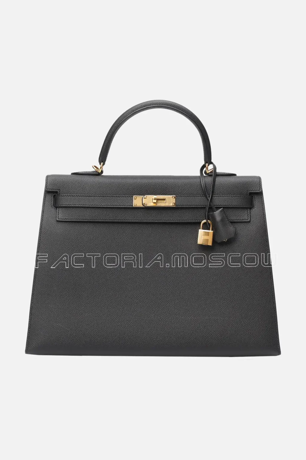 Hermes Kelly Sellier 35