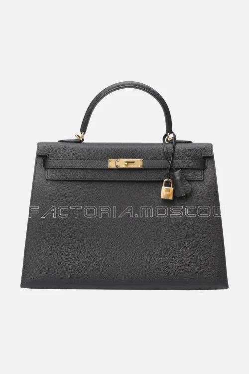 Hermes Kelly Sellier 35