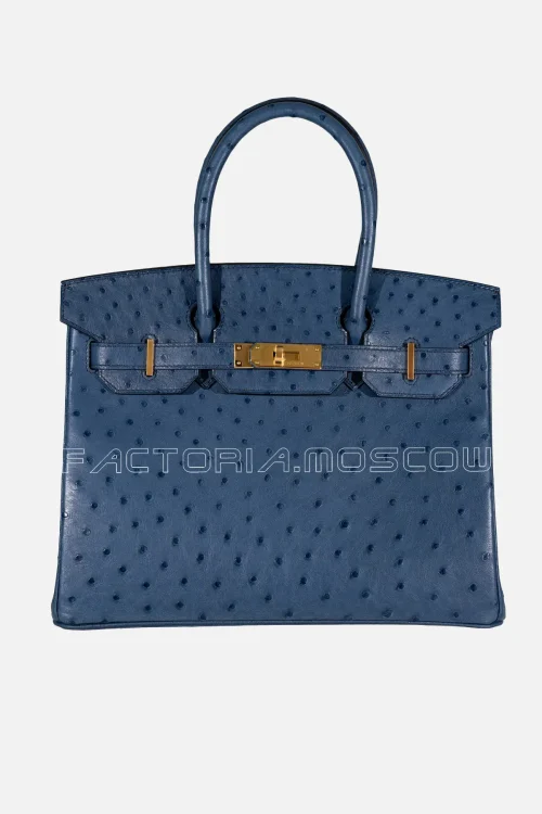Hermes Birkin 30