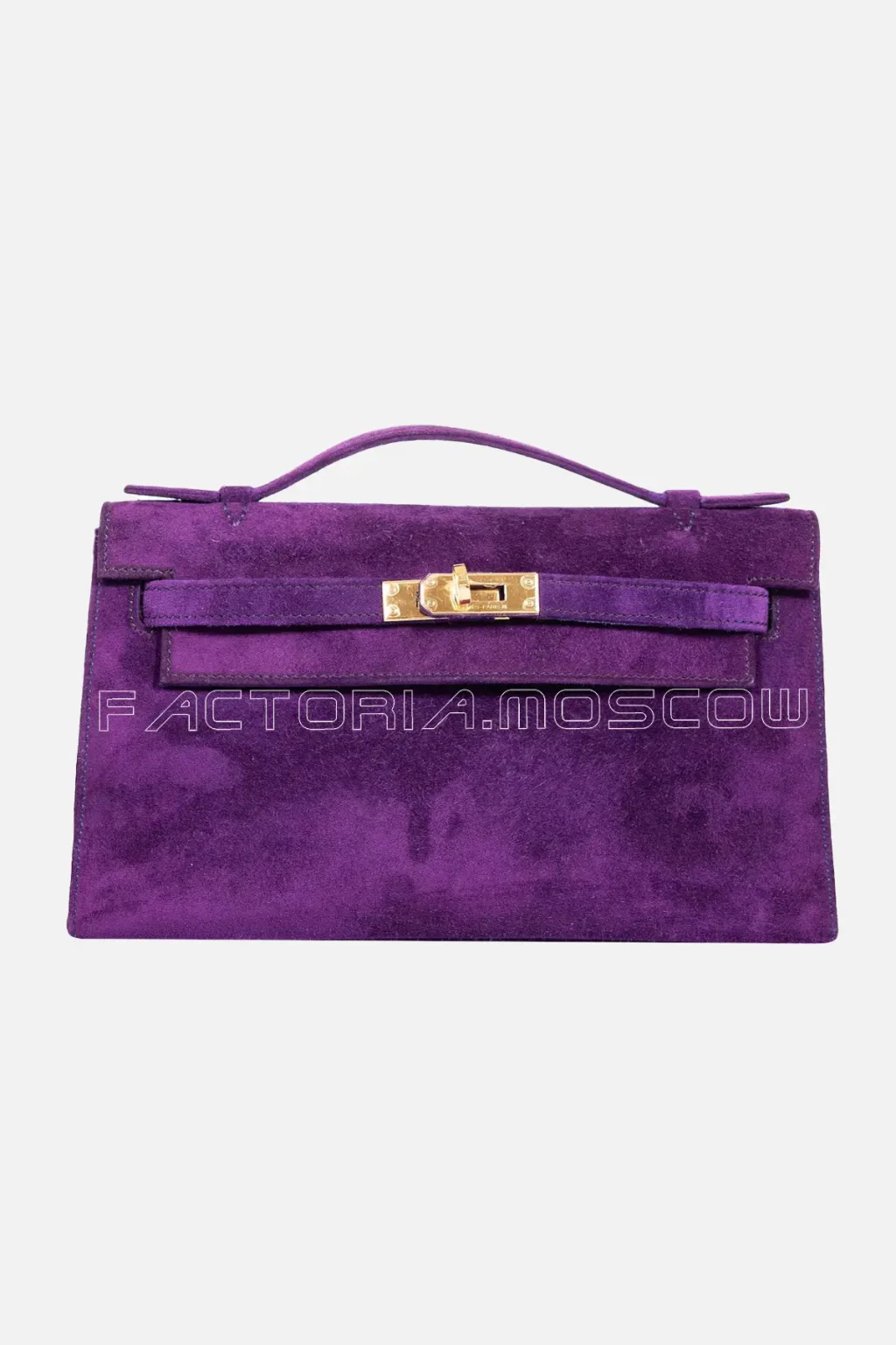 Hermes Kelly Pochette