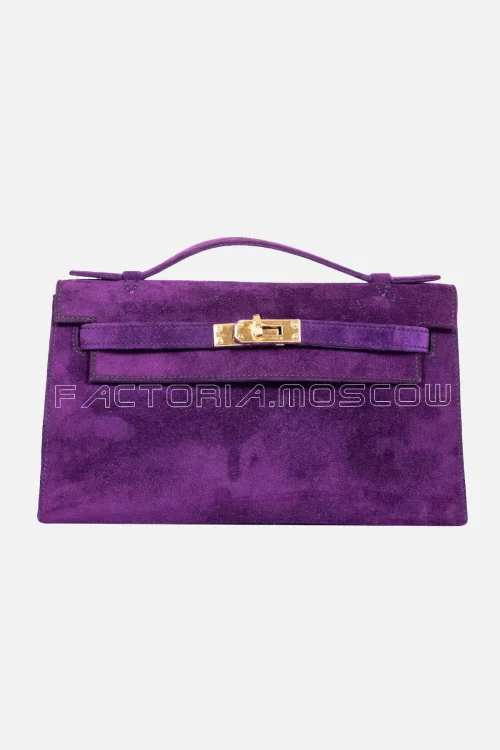 Hermes Kelly Pochette