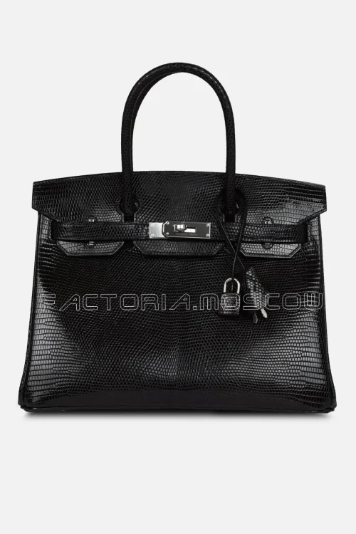 Hermes Birkin 30