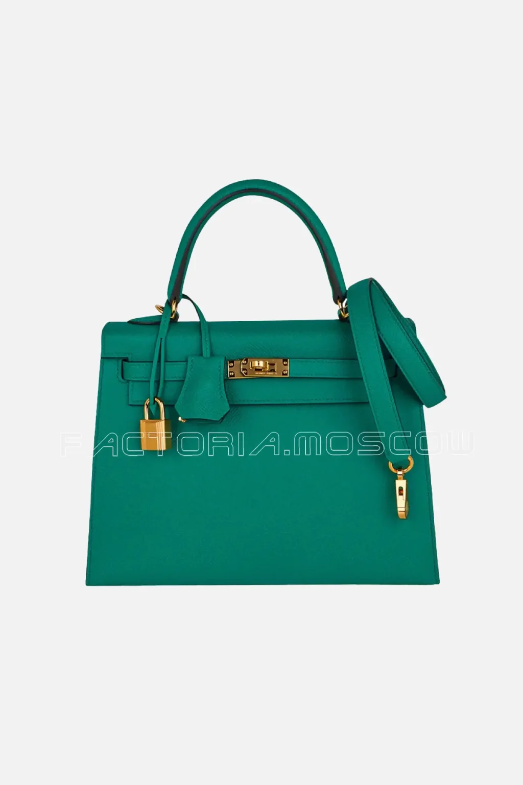 Hermes Kelly Sellier 25