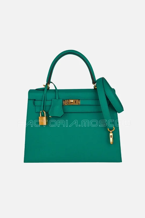Hermes Kelly Sellier 25